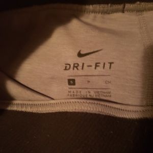 Nike Shorts - nike pros Nike Shorts - nike pros